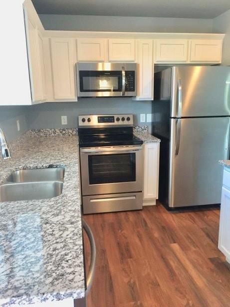Foto del edificio - 2765 W Cottonwillow Way