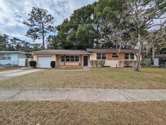 Foto del edificio - 3026 Rogero Rd