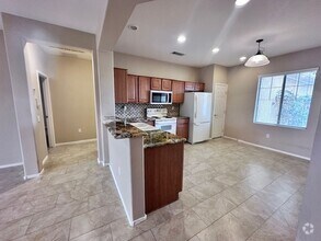 Building Photo - 16673 W Cabrera Ct