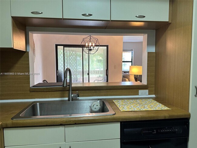 Foto del edificio - 12455 SW 93rd Terrace