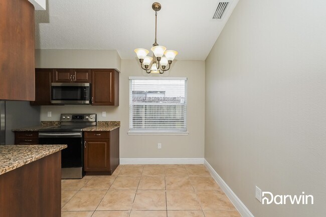 Building Photo - 1301 Mohrlake Dr, Brandon, FL 33511