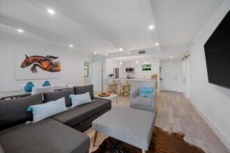 Building Photo - 13334 Polo Club Rd