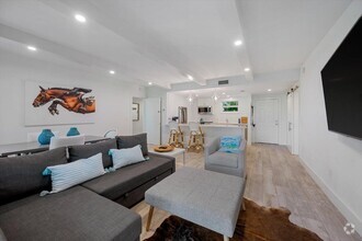 Building Photo - 13334 Polo Club Rd