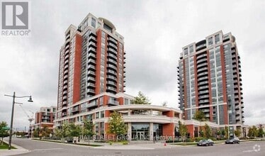 Building Photo - 8200 Birchmount Rd