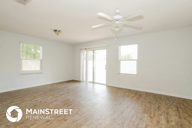 Building Photo - 8294 Rigel Rd