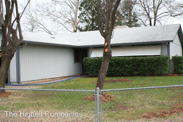 Primary Photo - 3 br, 1 bath House - 3893 Apollo St. - app...