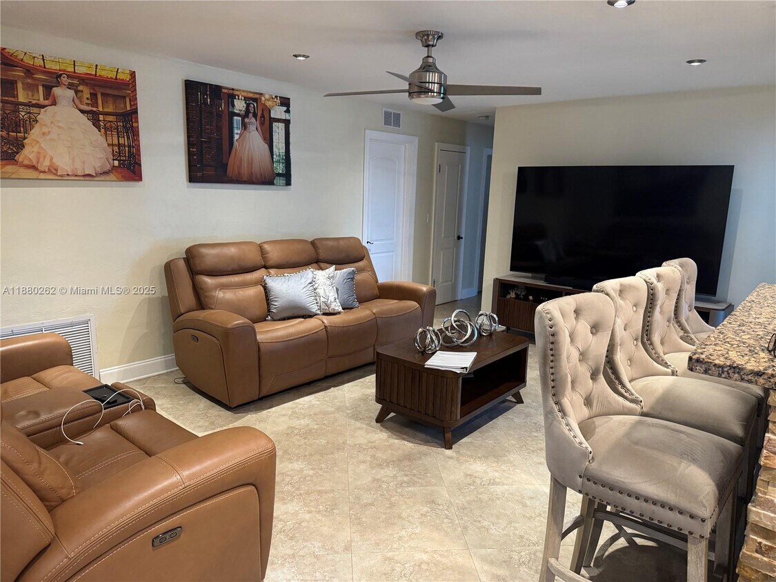 Foto principal - 18565 SW 295th Terrace