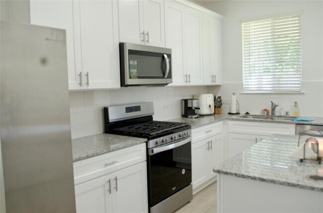 Foto del edificio - 17958 Cranberry Scoop Dr
