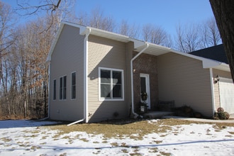 Building Photo - 1338 Haley Ct Building Photo - 1338 Haley Ct