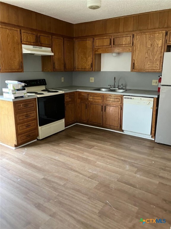 Foto del edificio - 3413 Victoria Cir