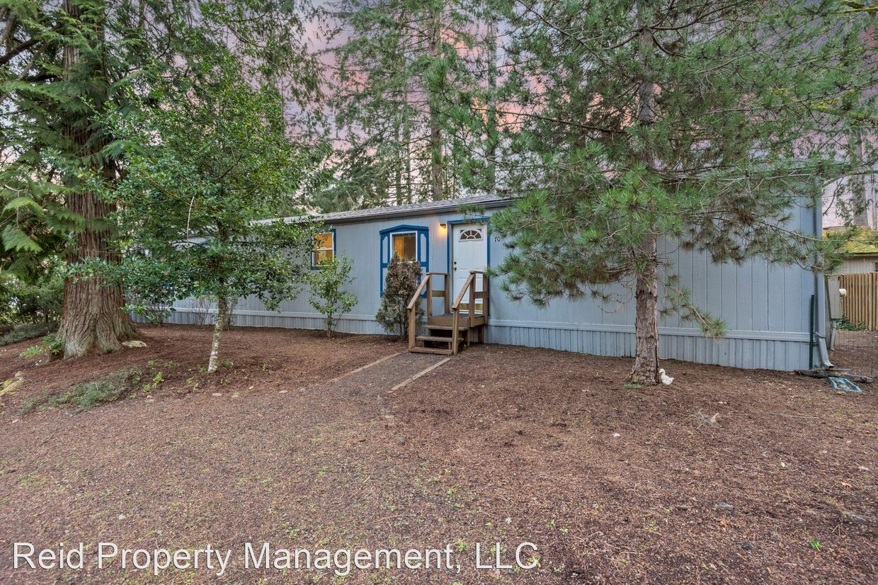 Foto principal - 2 br, 2 bath House - 70 E Hummingbird Lane