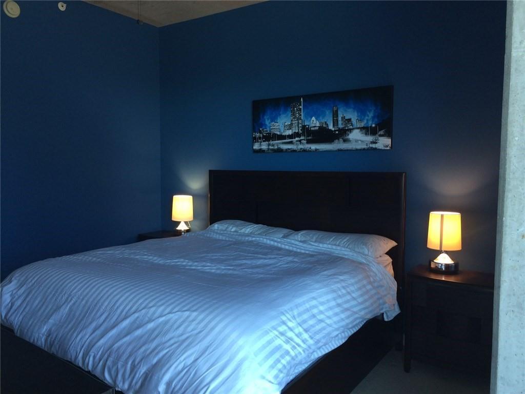 Foto del edificio - 360 Nueces St