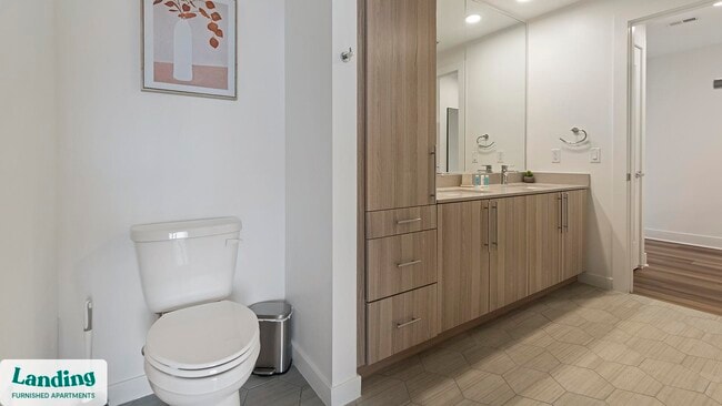 Foto del edificio - 5201 Leesburg Pike