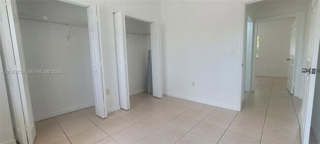 Foto del edificio - 33 E 20th St