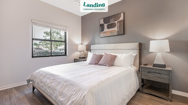 Foto del edificio - 2505 Liberty Park Dr