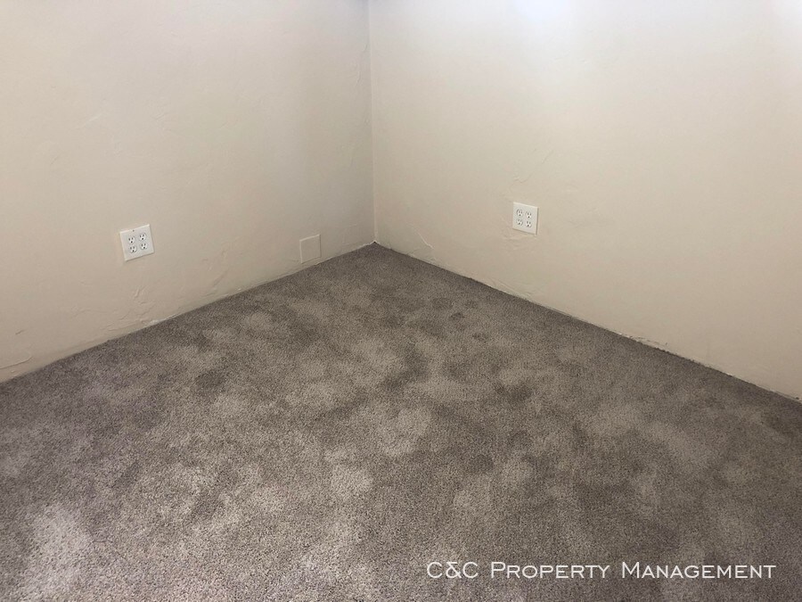 Foto del edificio - 1020 Austin Ave