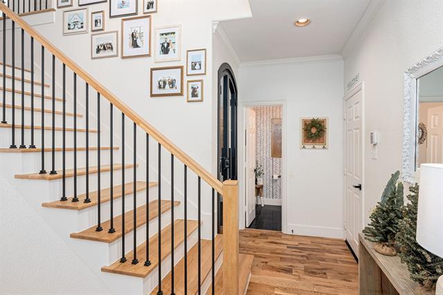 Foto del edificio - 14521 Crystal Lk Dr