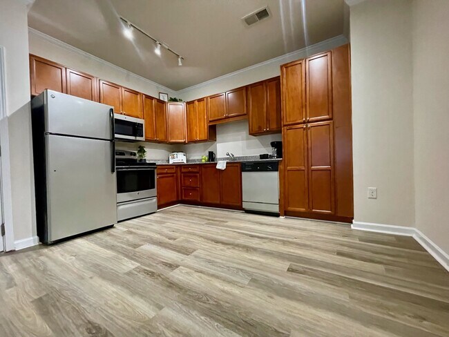 Foto del edificio - Ardmore Springs