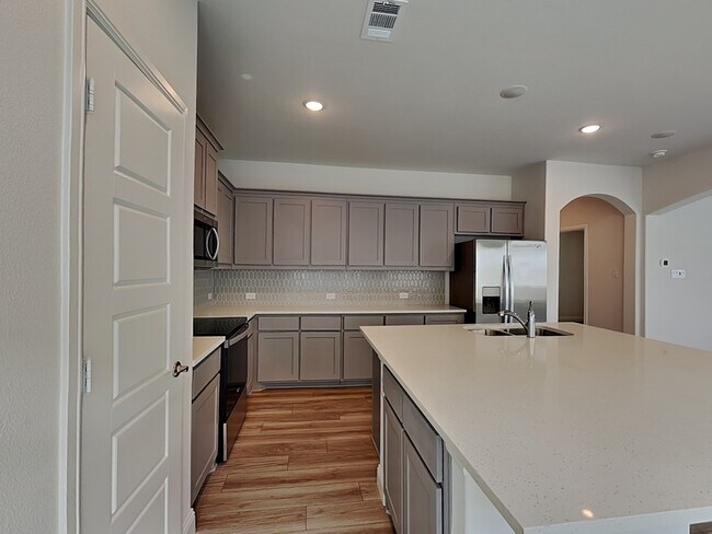 Foto del edificio - 925 King St