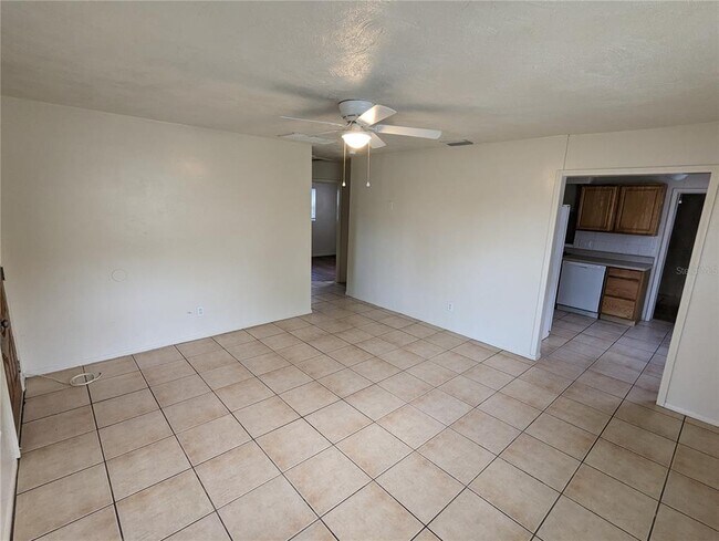 Building Photo - 7101 65th Way N