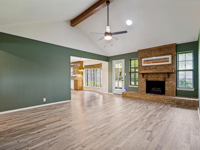 Building Photo - 1620 Post Oak Dr