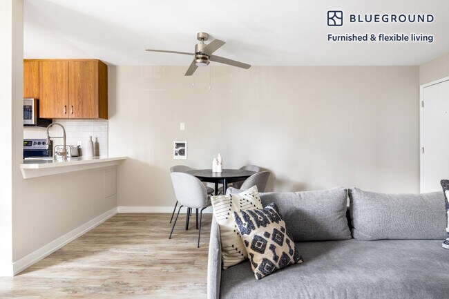 Foto del edificio - 616 Esplanade-SI FL2-ID440