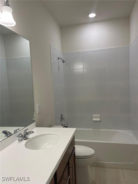 Building Photo - 4800 Crested Eagle Ln