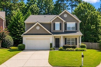 Building Photo - 326 Tuggle Ct