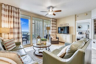 Building Photo - 104 Gulfside Ct