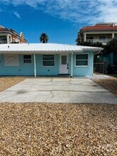 Building Photo - 160 175th Terrace Dr E