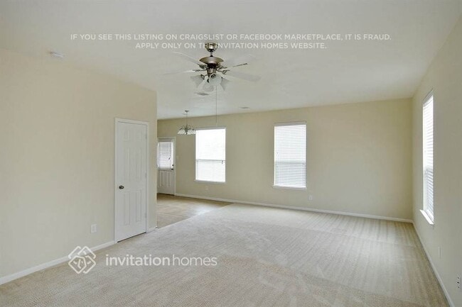 Building Photo - 5806 Le Carpe Plantation Ct