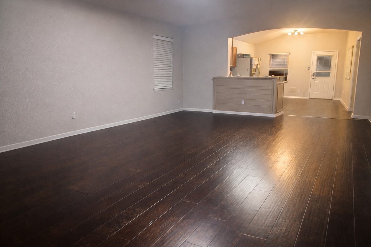 Building Photo - 120 Snowy Egret Ln