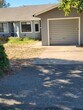 Foto principal - Duplex in Lake California