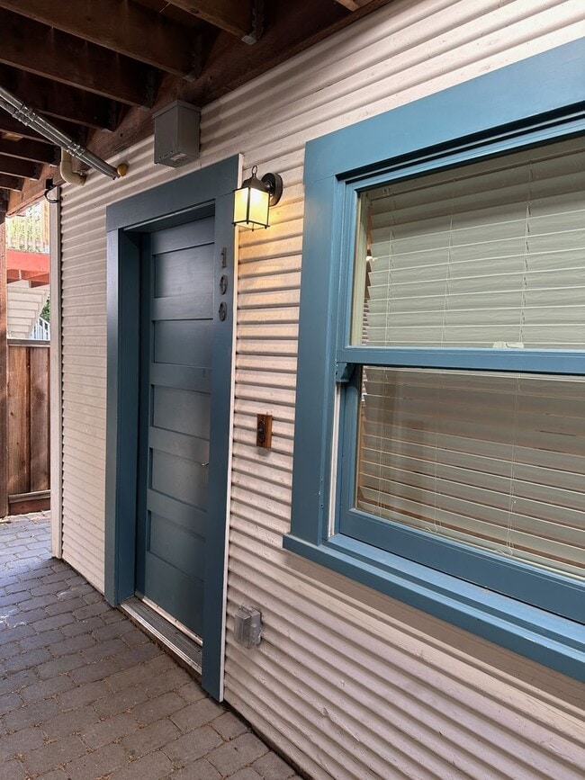 Photo - 305 U St Apartment