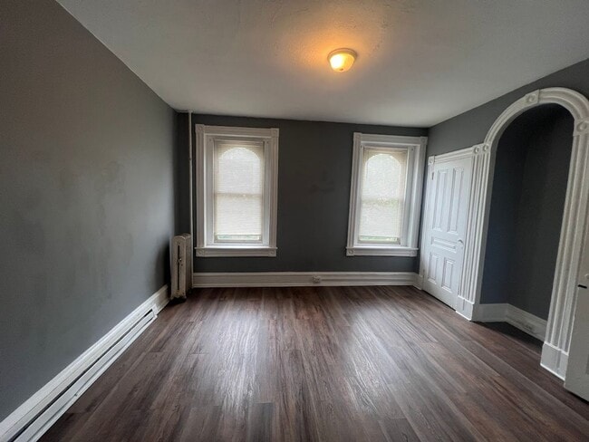 Foto del edificio - 929 N 3rd St