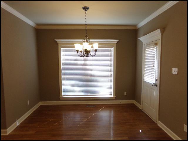 Foto del edificio - 7 Epernay Cir