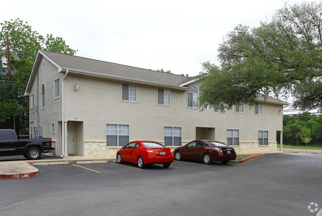 Post Oak Villas San Marcos Tx Post Oak Villas San Marcos Tx