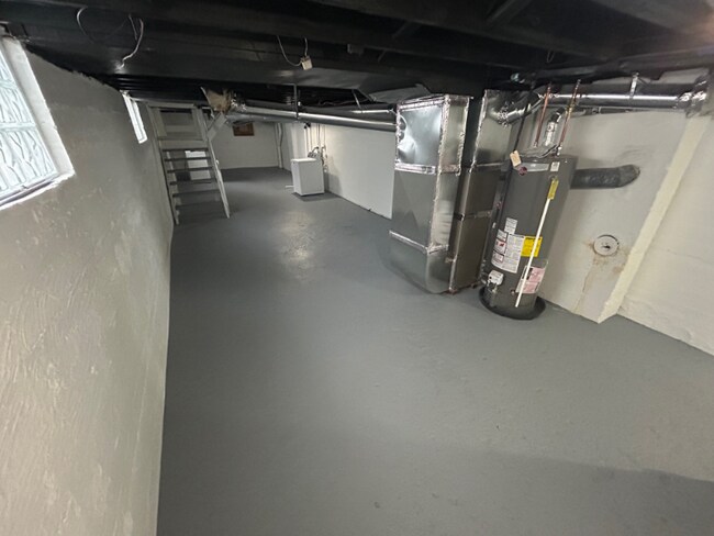 Foto del edificio - 32-34 Marie Ave