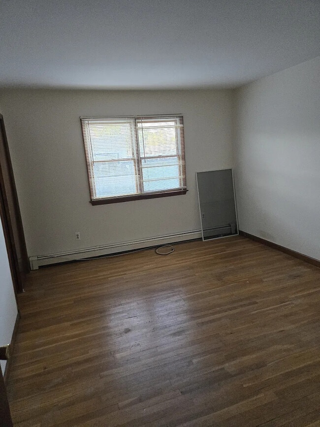Foto del edificio - 1456 Nepperhan Ave