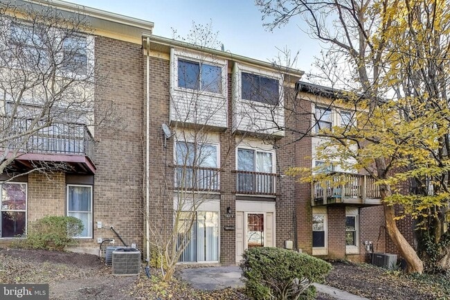 Foto del edificio - 14414 Taos Ct