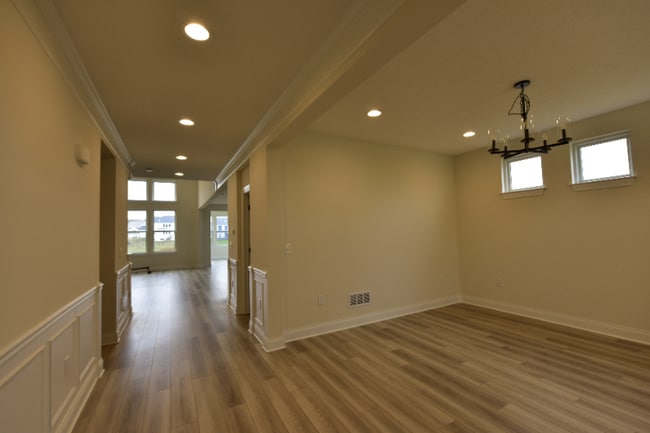 Foto del edificio - 4325 Harold Dr