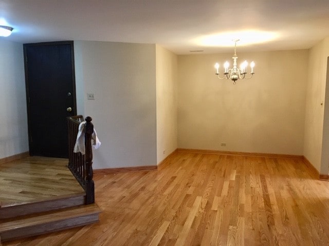 Building Photo - 1607 Thames Ct