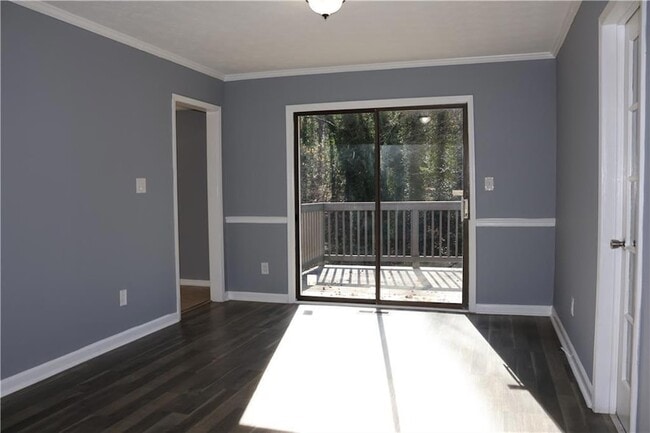 Foto del edificio - 2650 Old Spanish Trail