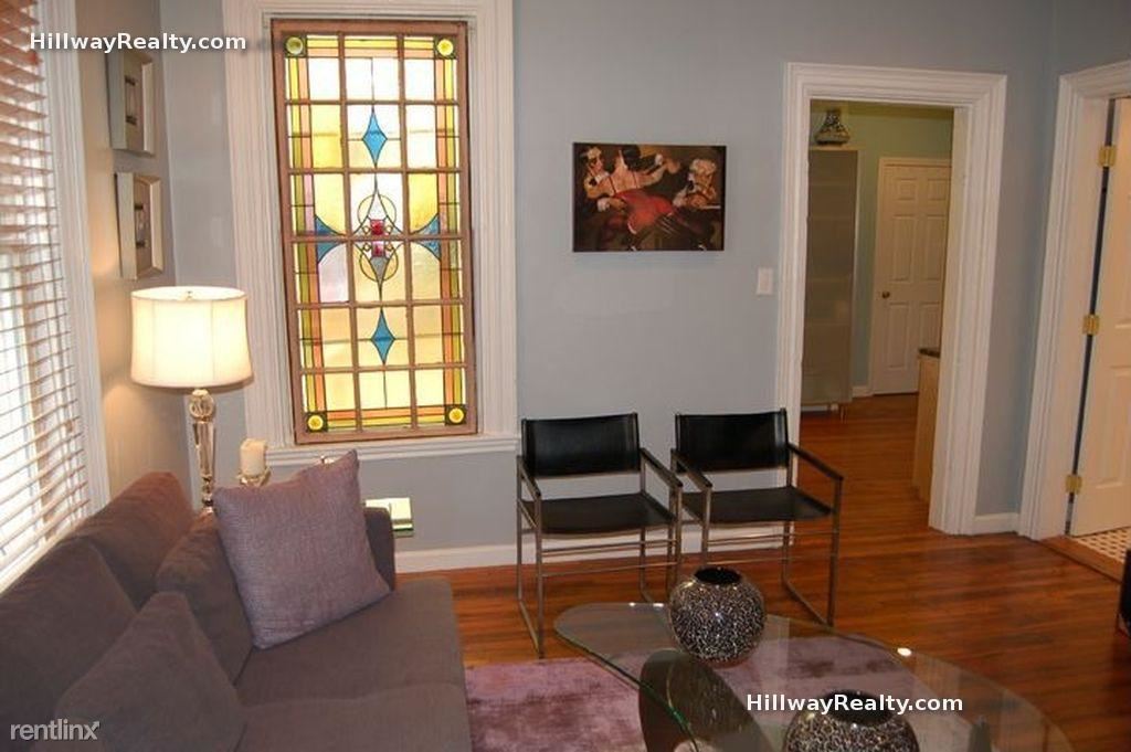 Primary Photo - 6 Arcadia St