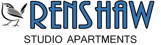 Property Logo