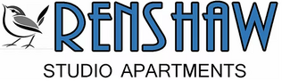 Property Management Company Logo