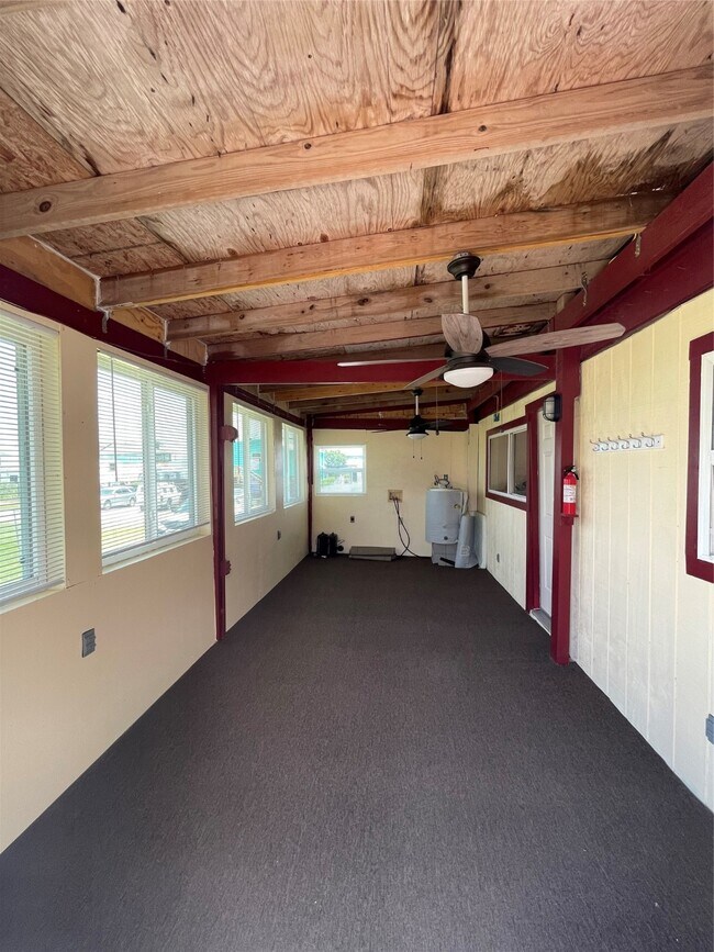 Foto del edificio - 110 20th St