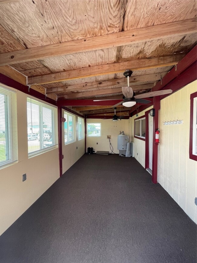 Building Photo - 110 20th St