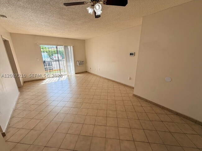 Building Photo - 4713 NW 7th St