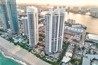 Building Photo - 18201 Collins Ave